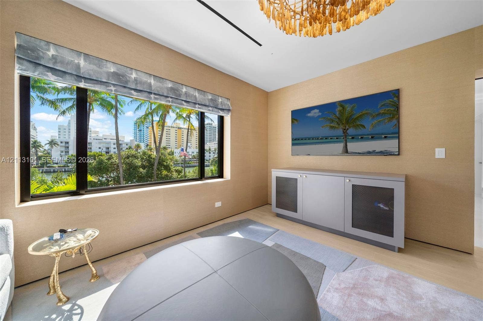 3681 Flamingo Drive, Miami Beach, FL 33140 Photo 47