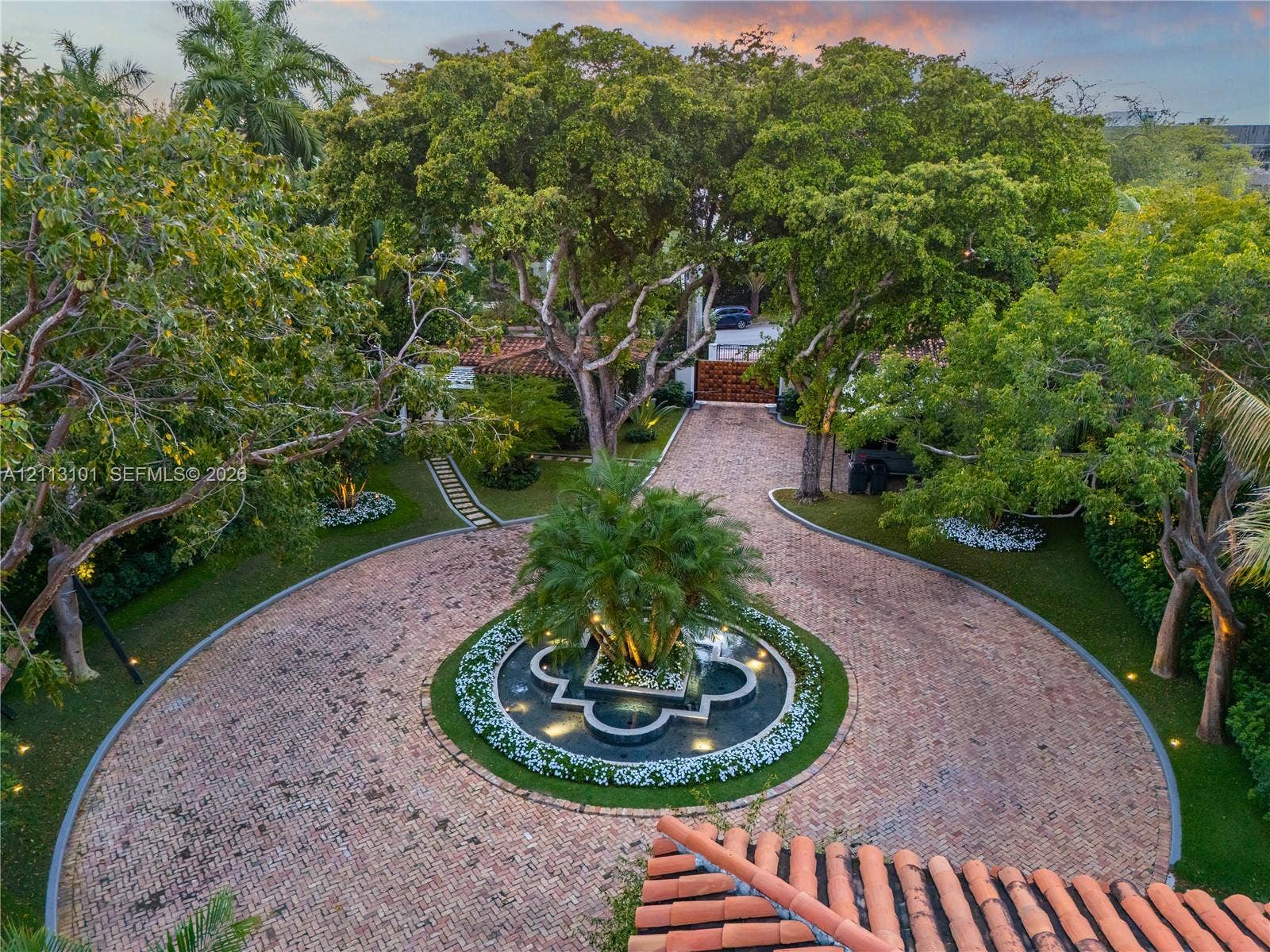 3681 Flamingo Drive, Miami Beach, FL 33140 Photo 30