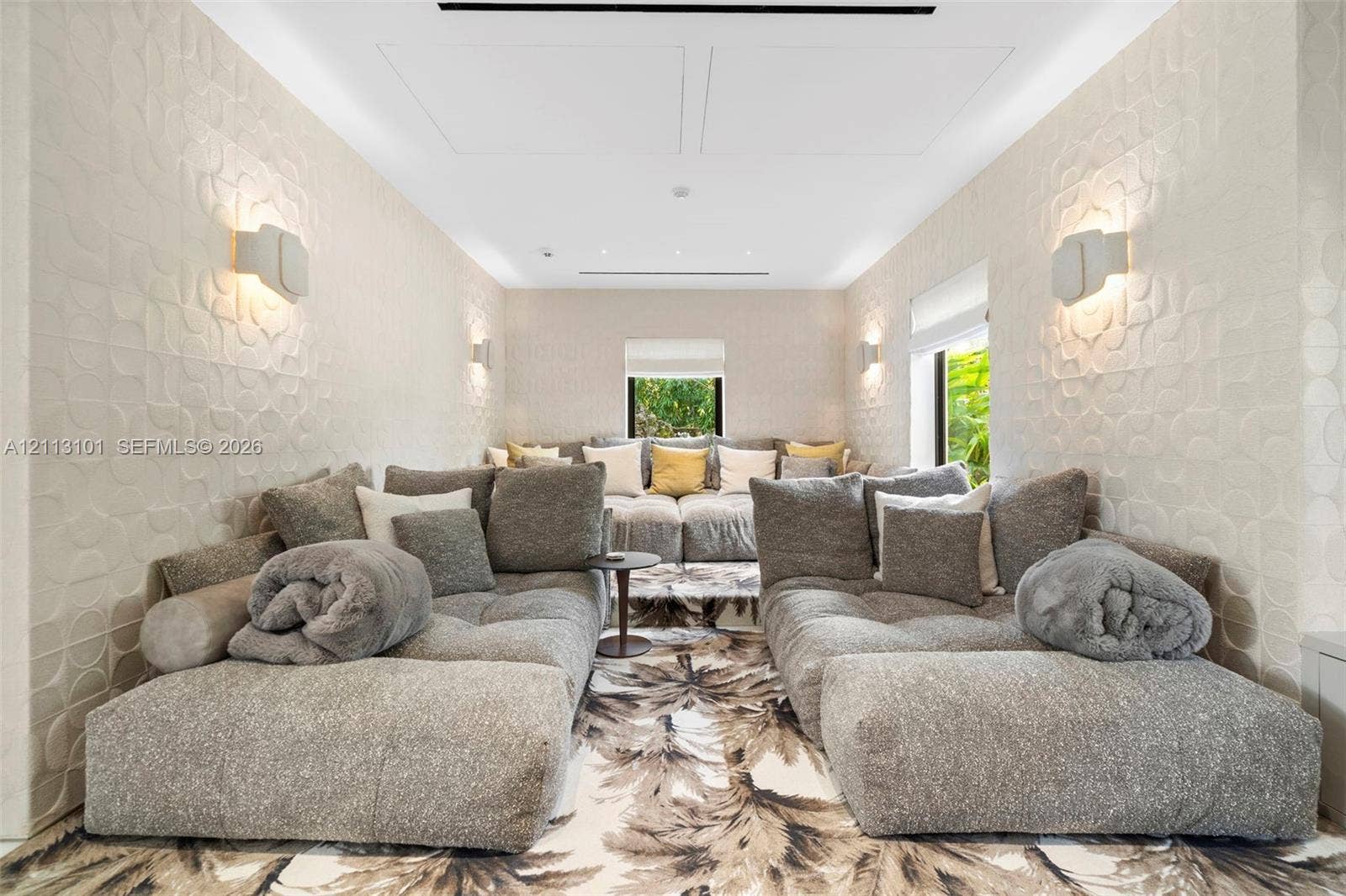 3681 Flamingo Drive, Miami Beach, FL 33140 Photo 11