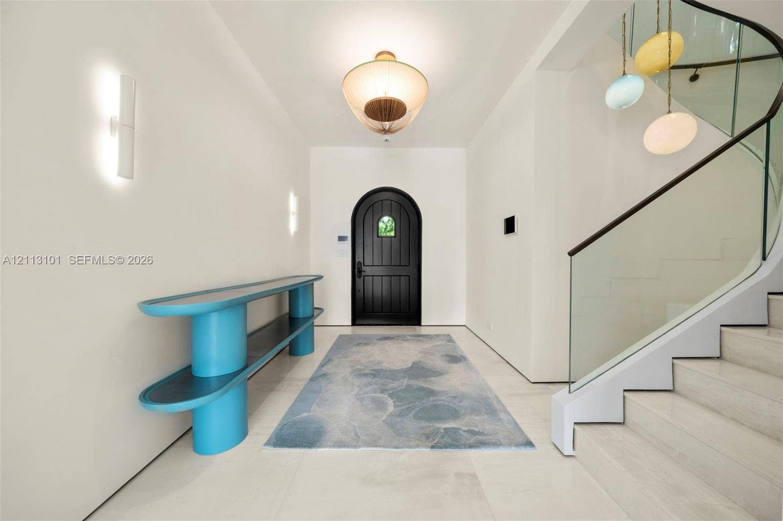 3681 Flamingo Drive, Miami Beach, FL 33140 Photo 39