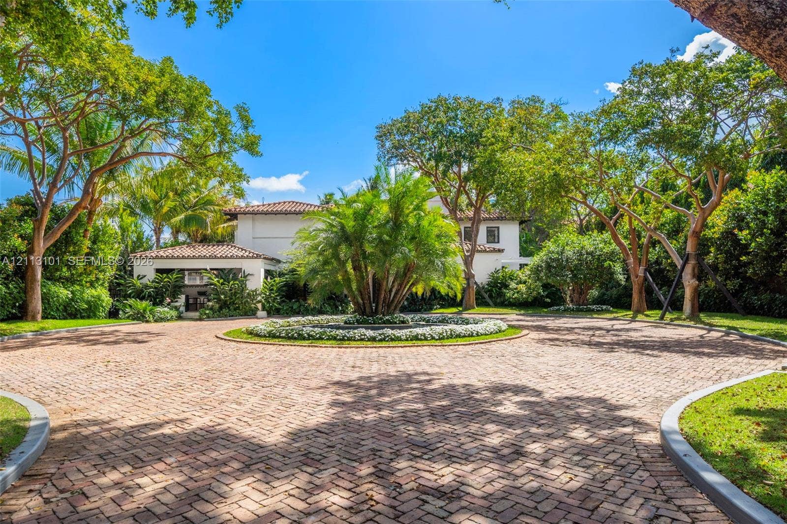 3681 Flamingo Drive, Miami Beach, FL 33140 Photo 21
