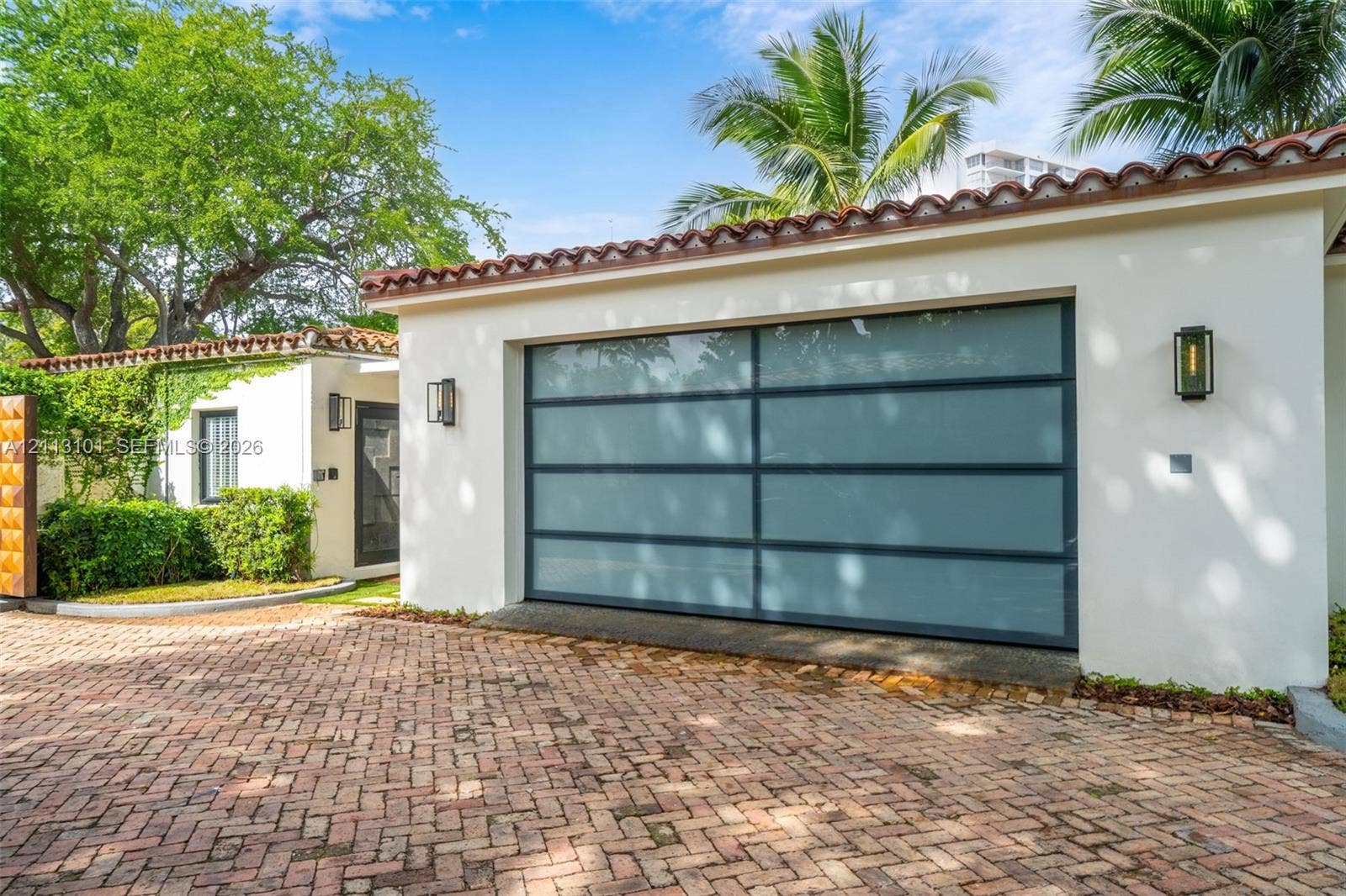 3681 Flamingo Drive, Miami Beach, FL 33140 Photo 62