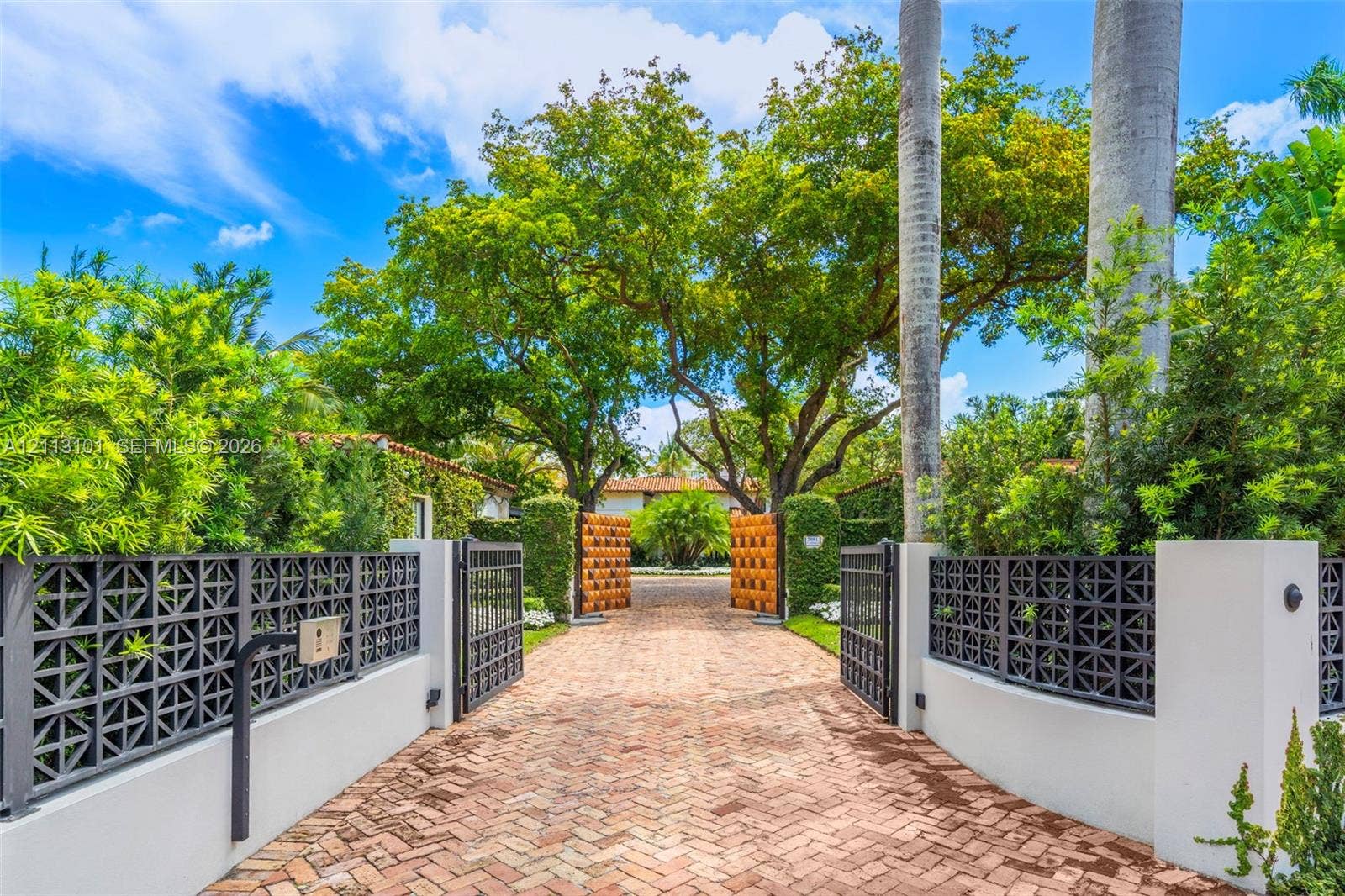 3681 Flamingo Drive, Miami Beach, FL 33140 Photo 79