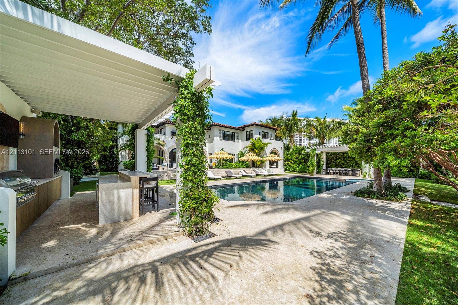 3681 Flamingo Drive, Miami Beach, FL 33140 Photo 75