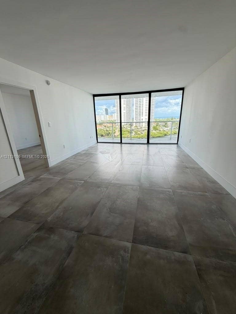 Property photo for 3731 N Country Club Drive, #1229, Aventura, FL