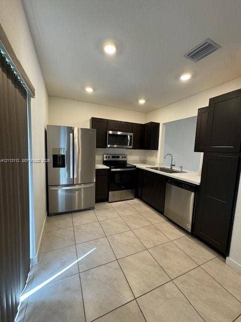 Property photo for 557 NE 5th Terrace, Florida City, FL