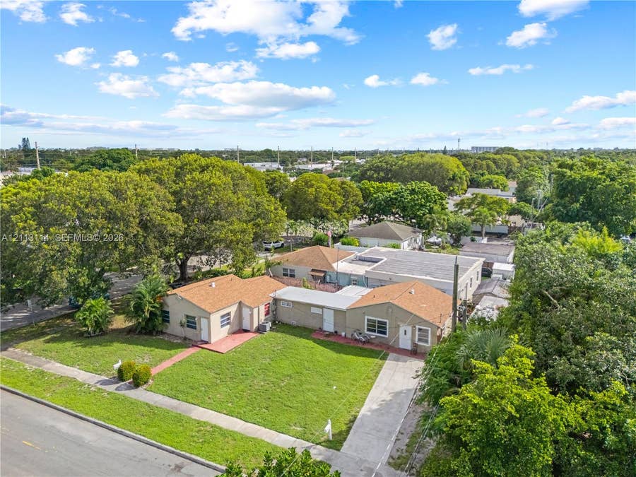 Property photo for 702 Fernwood Drive, West Palm Beach, FL