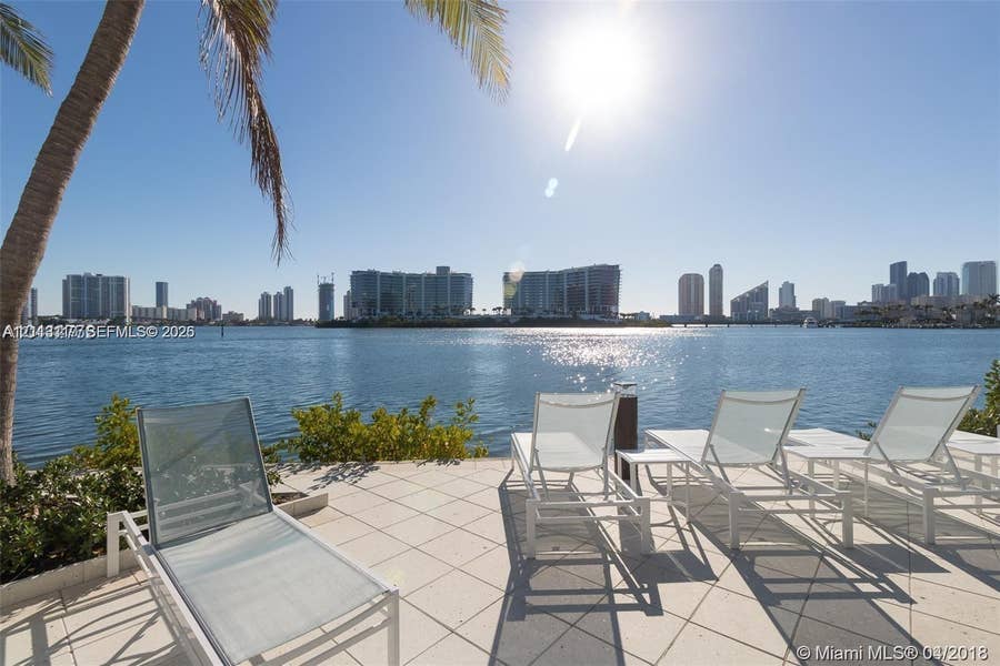 Property photo for 3215 NE 184th Street, #14406, Aventura, FL