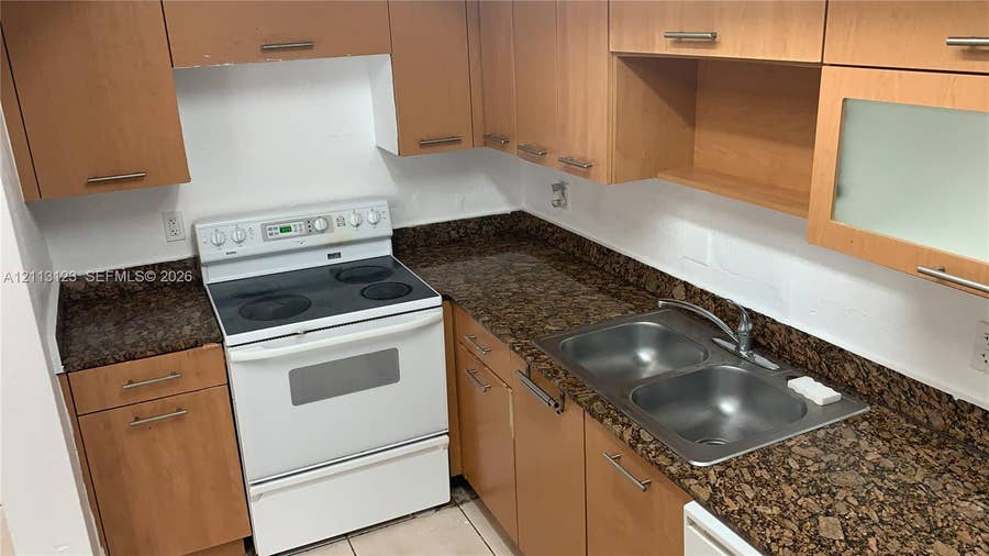 Property photo for 13700 NE 6th Avenue, #213, North Miami, FL