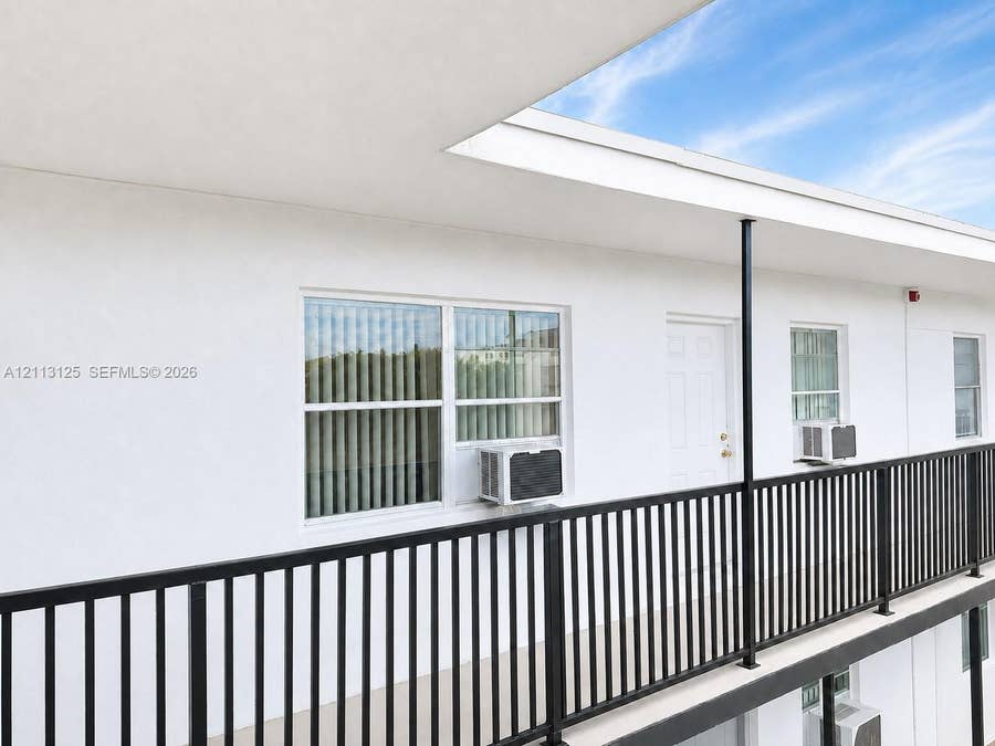 Property photo for 5200 NW 26th Avenue, #26, Miami, FL
