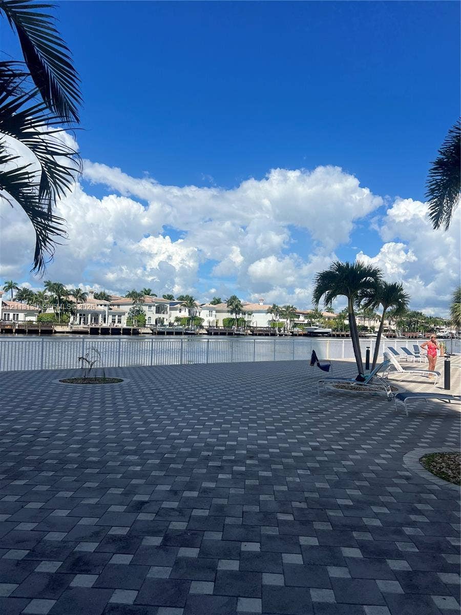 1600 S Ocean Drive, #3A, Hollywood, FL 33019 Photo 26