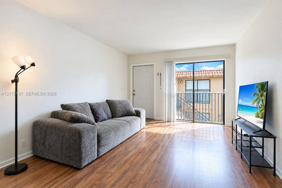 Property photo for 10884 Royal Palm Boulevard, #10884, Coral Springs, FL