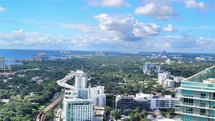 Property photo for 1100 S Miami Avenue, #4201, Miami, FL