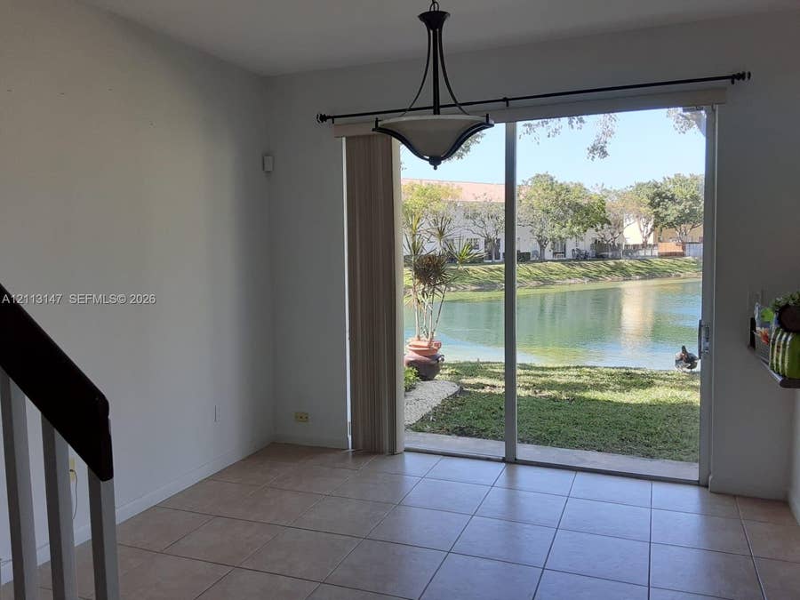 Property photo for 2155 NE 3rd Court, Homestead, FL
