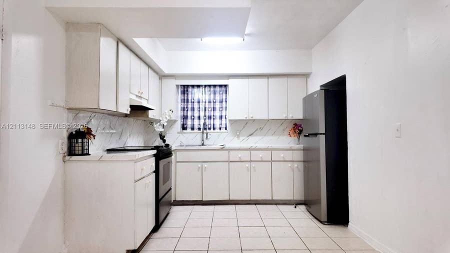 Property photo for 2367 NW 82nd Street, #Miami, Miami, FL