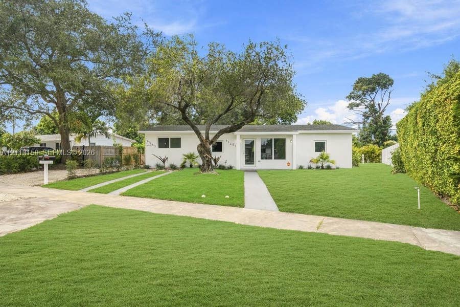 Property photo for 11451 SW 186th Street, #11451, Miami, FL