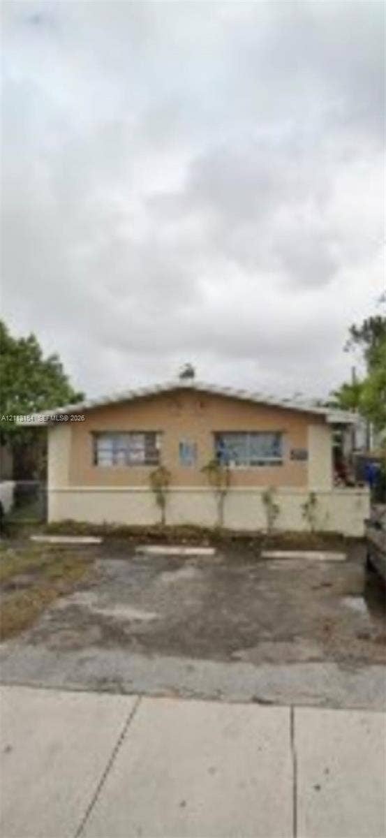 Property photo for 3221 W Flagler Street, Miami, FL