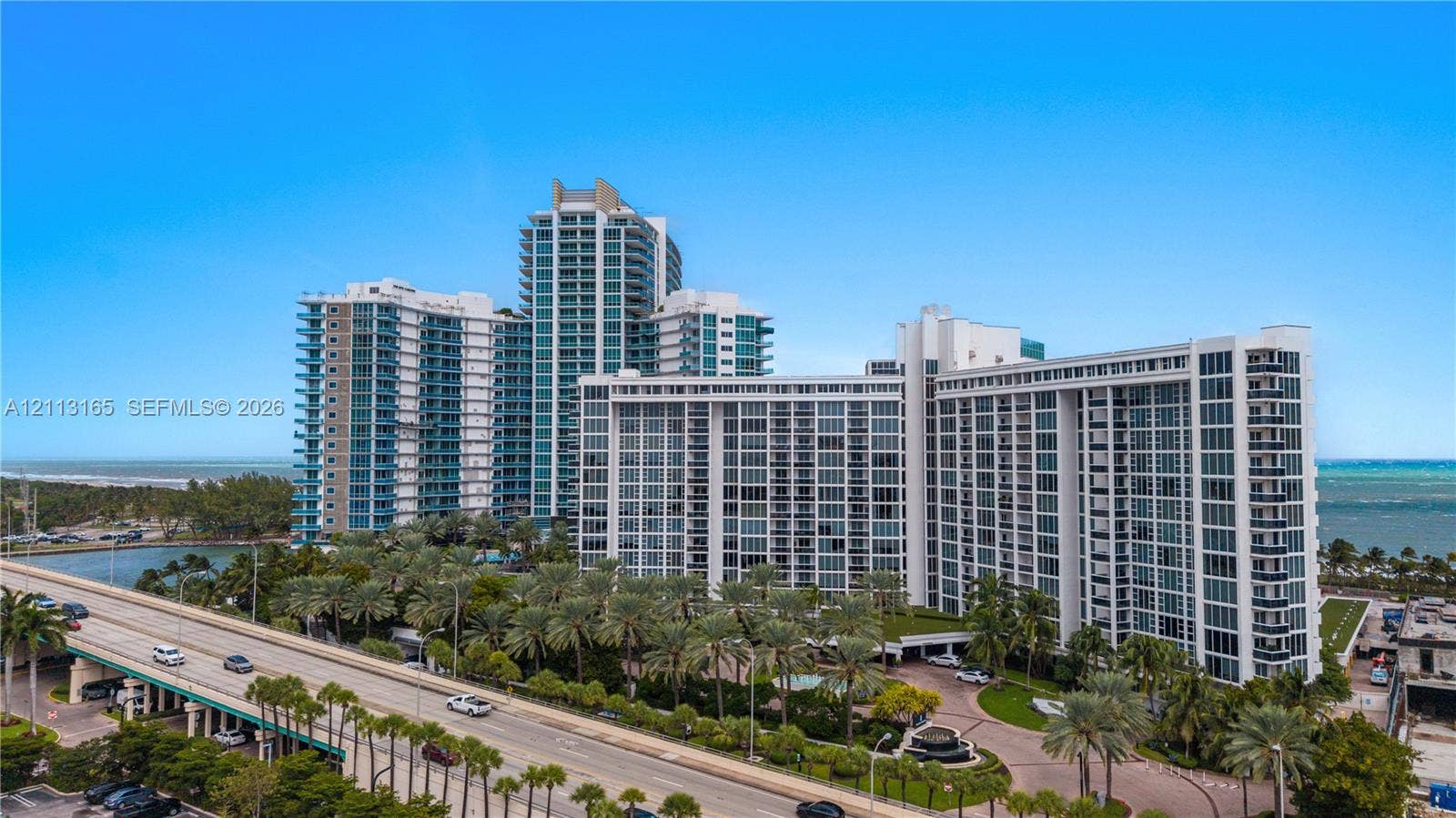 10275 Collins Avenue, #229, Bal Harbour, FL 33154 Photo 47