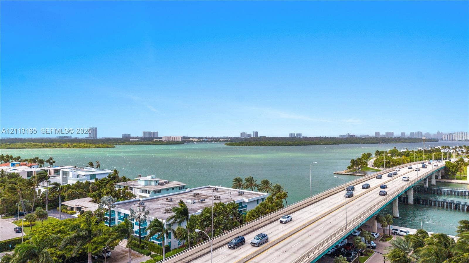 10275 Collins Avenue, #229, Bal Harbour, FL 33154 Photo 49