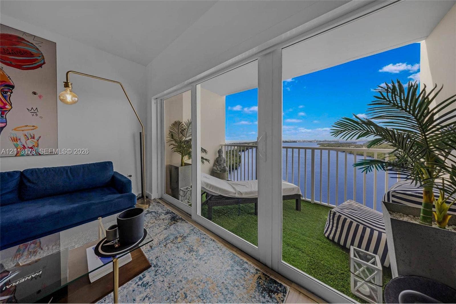 300 Bayview Drive, #1614, Sunny Isles Beach, FL 33160 Photo 19