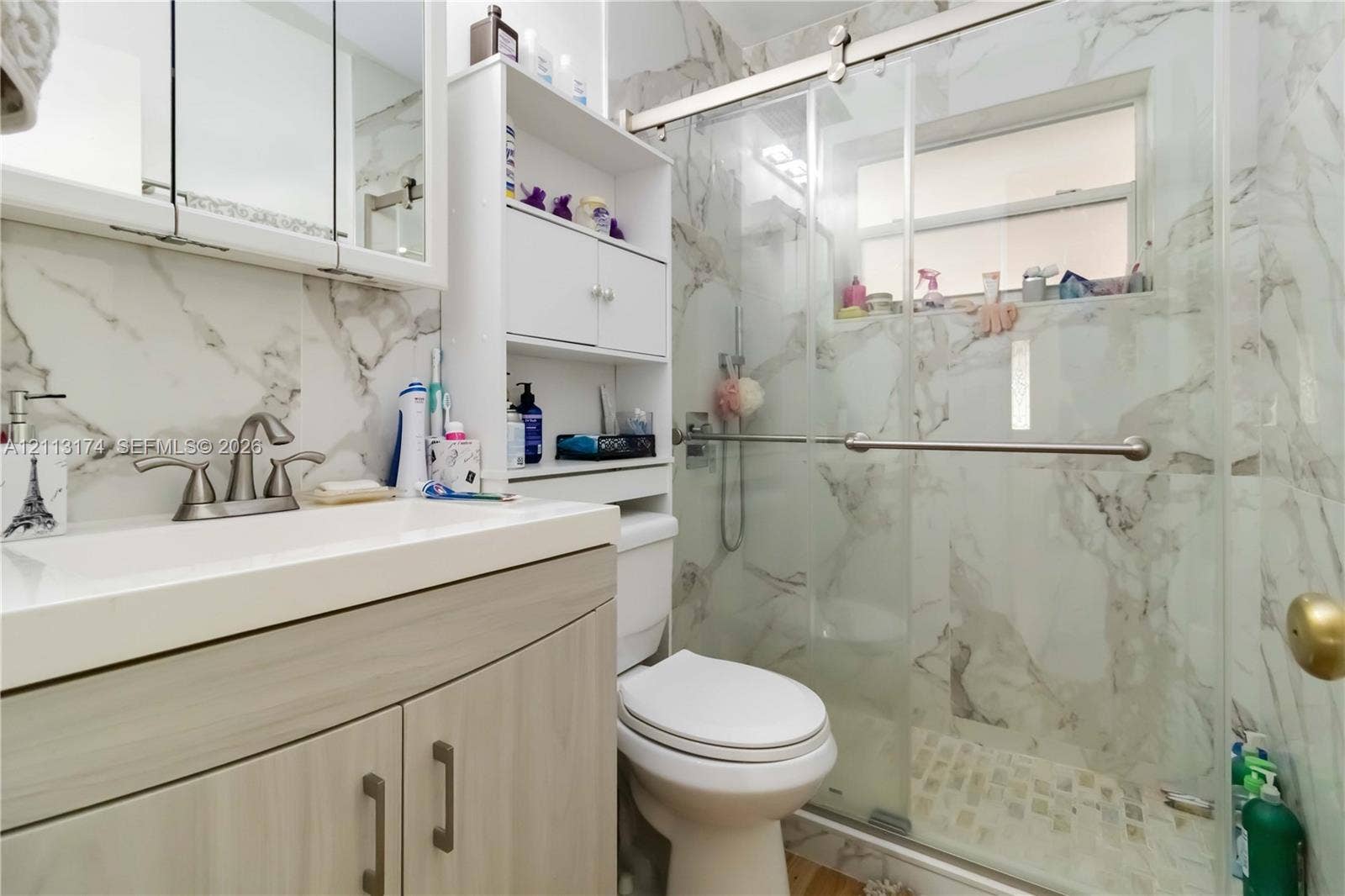 6515 SW 19th Street, Miramar, FL 33023 Photo 10