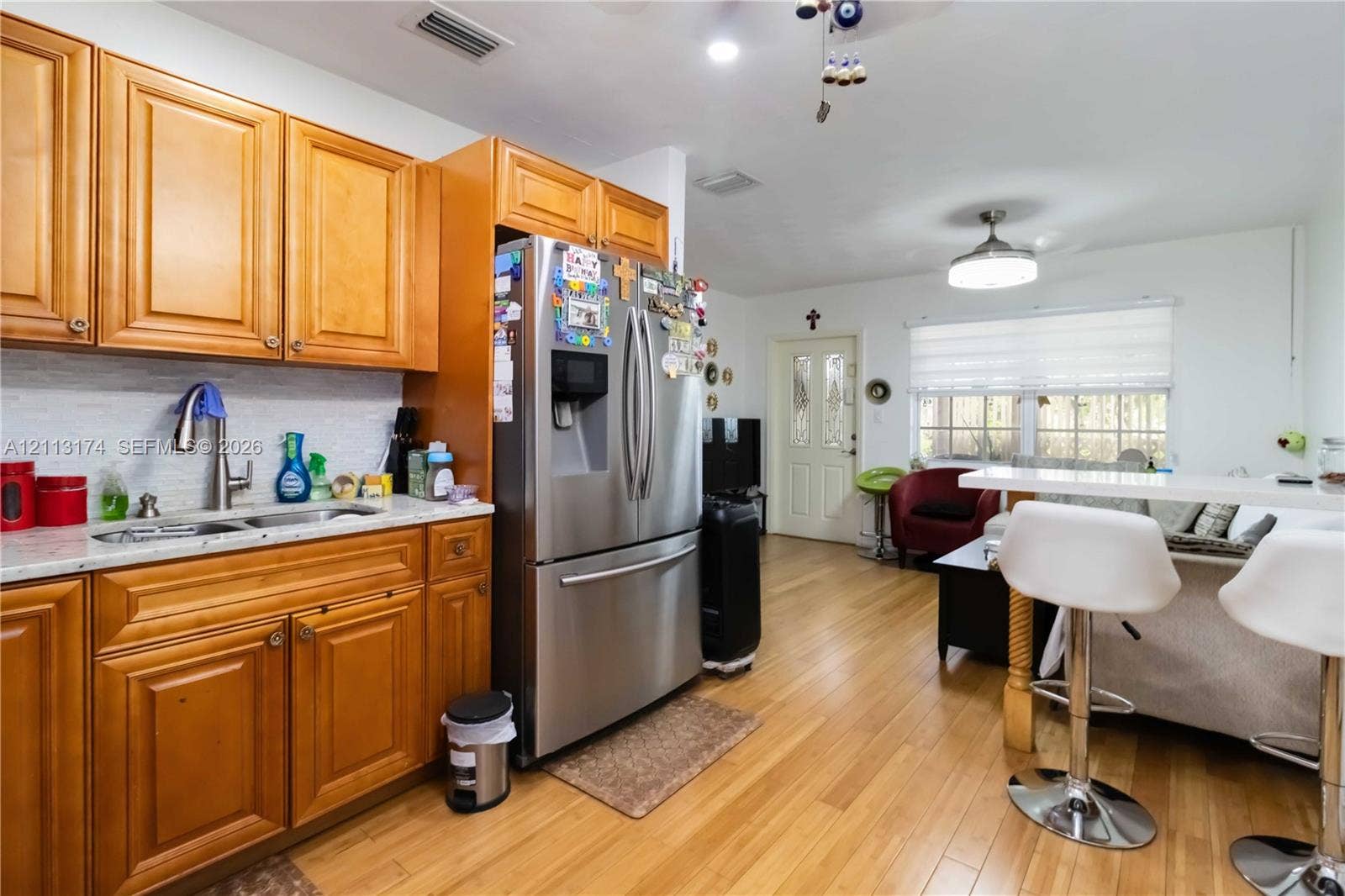 6515 SW 19th Street, Miramar, FL 33023 Photo 3