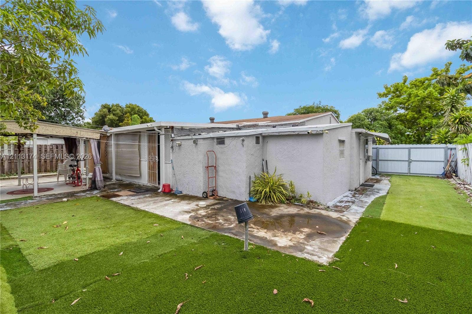 6515 SW 19th Street, Miramar, FL 33023 Photo 24