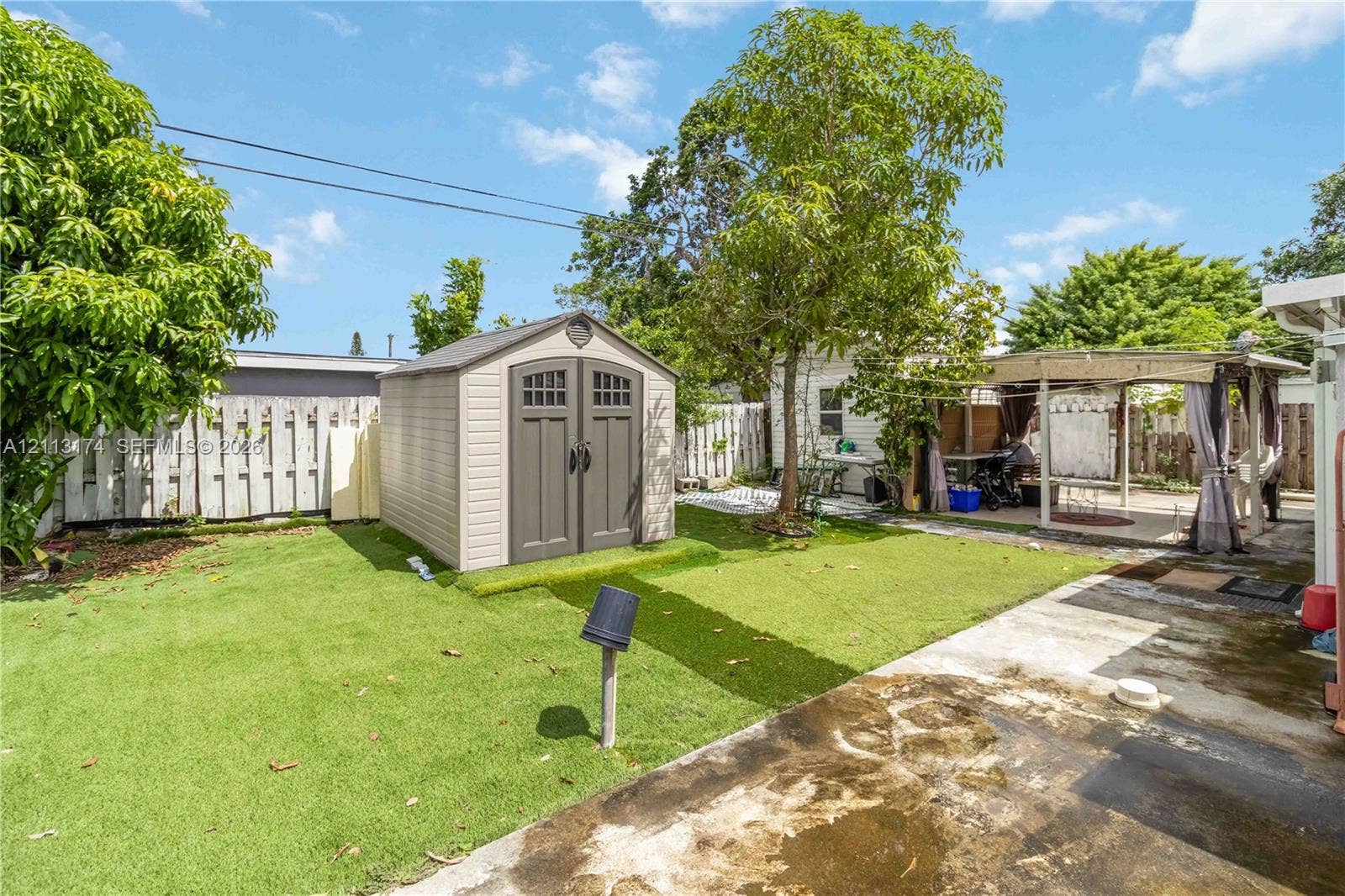 6515 SW 19th Street, Miramar, FL 33023 Photo 20