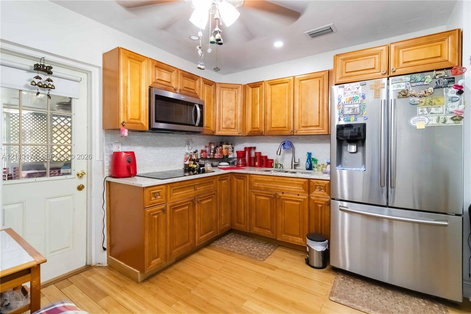 6515 SW 19th Street, Miramar, FL 33023 Photo 2