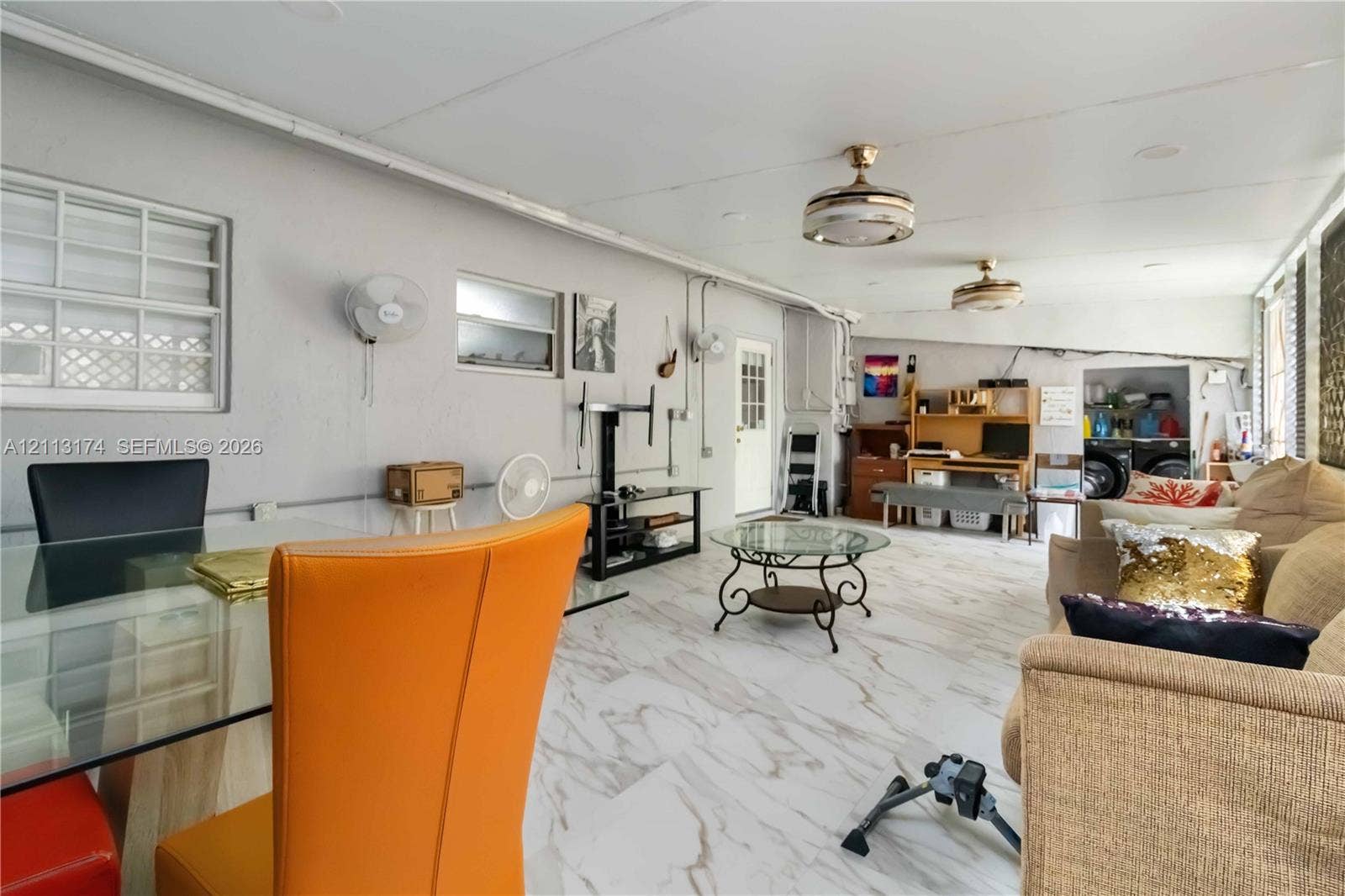 6515 SW 19th Street, Miramar, FL 33023 Photo 18