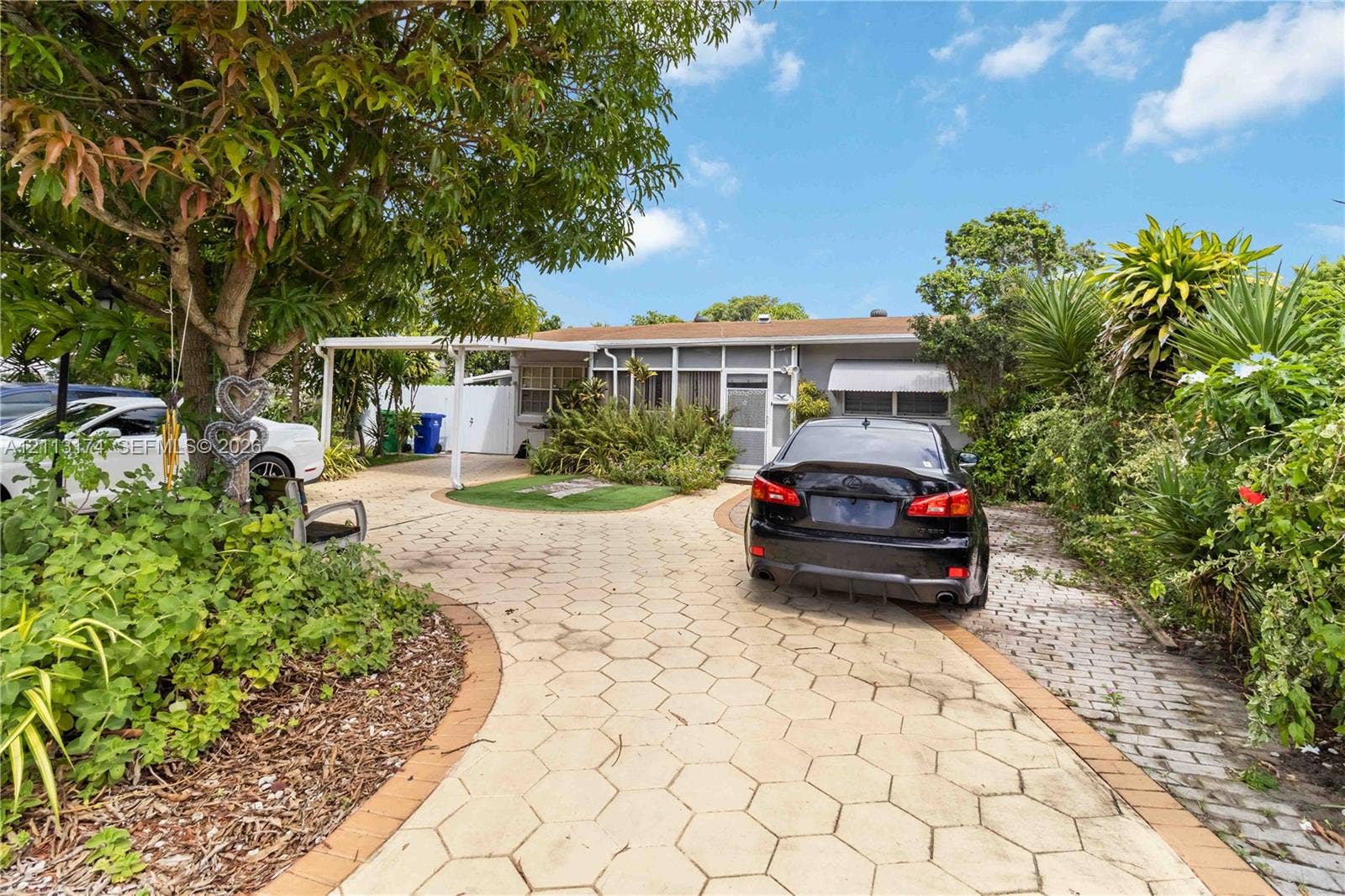 6515 SW 19th Street, Miramar, FL 33023 Photo 26