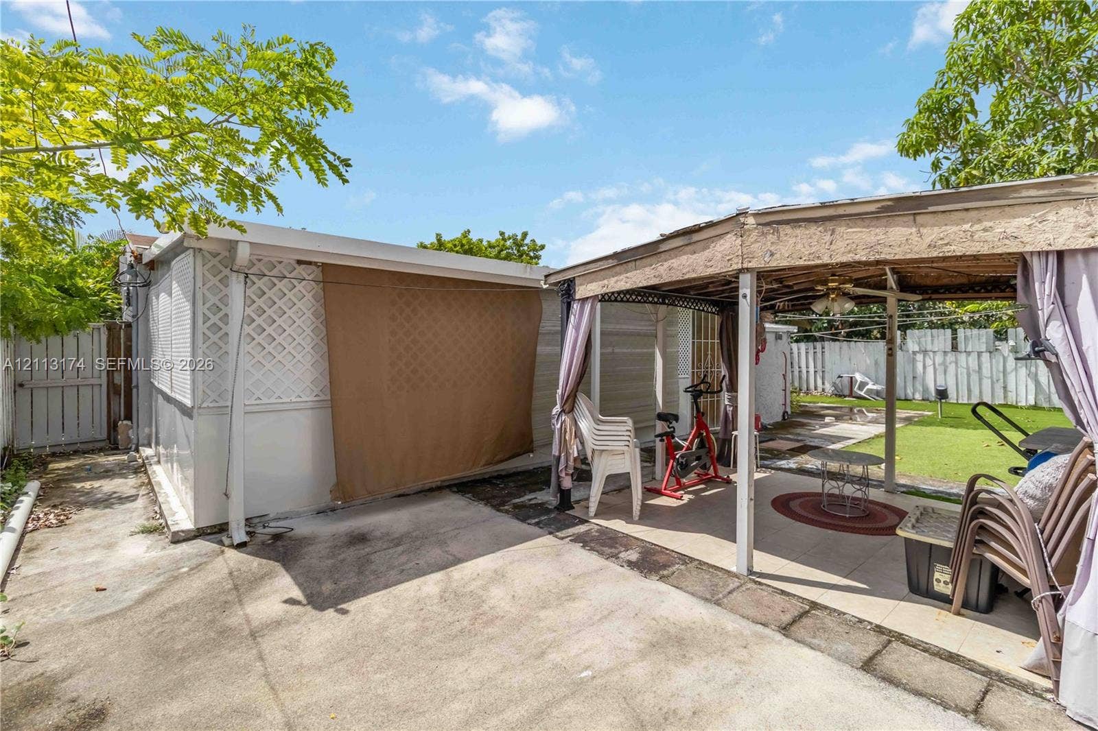 6515 SW 19th Street, Miramar, FL 33023 Photo 23