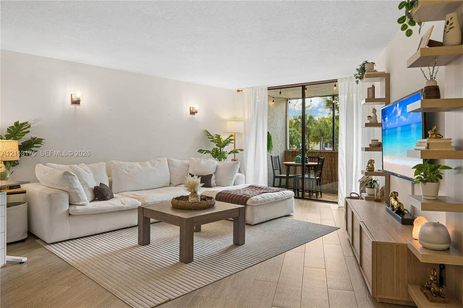 Property photo for 10854 N Kendall Drive, #216, Miami, FL