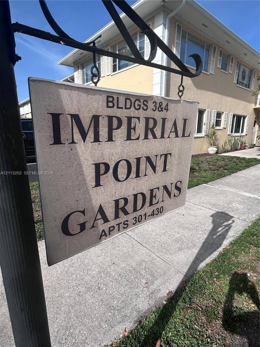 5700 NE 22nd Way, #324, Fort Lauderdale, Fort Lauderdale, FL 33308 Additional content