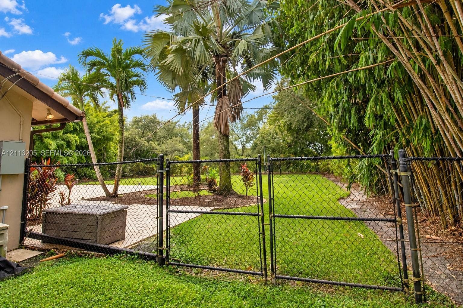 13500 SW 16th Court, Davie, FL 33325 Photo 20