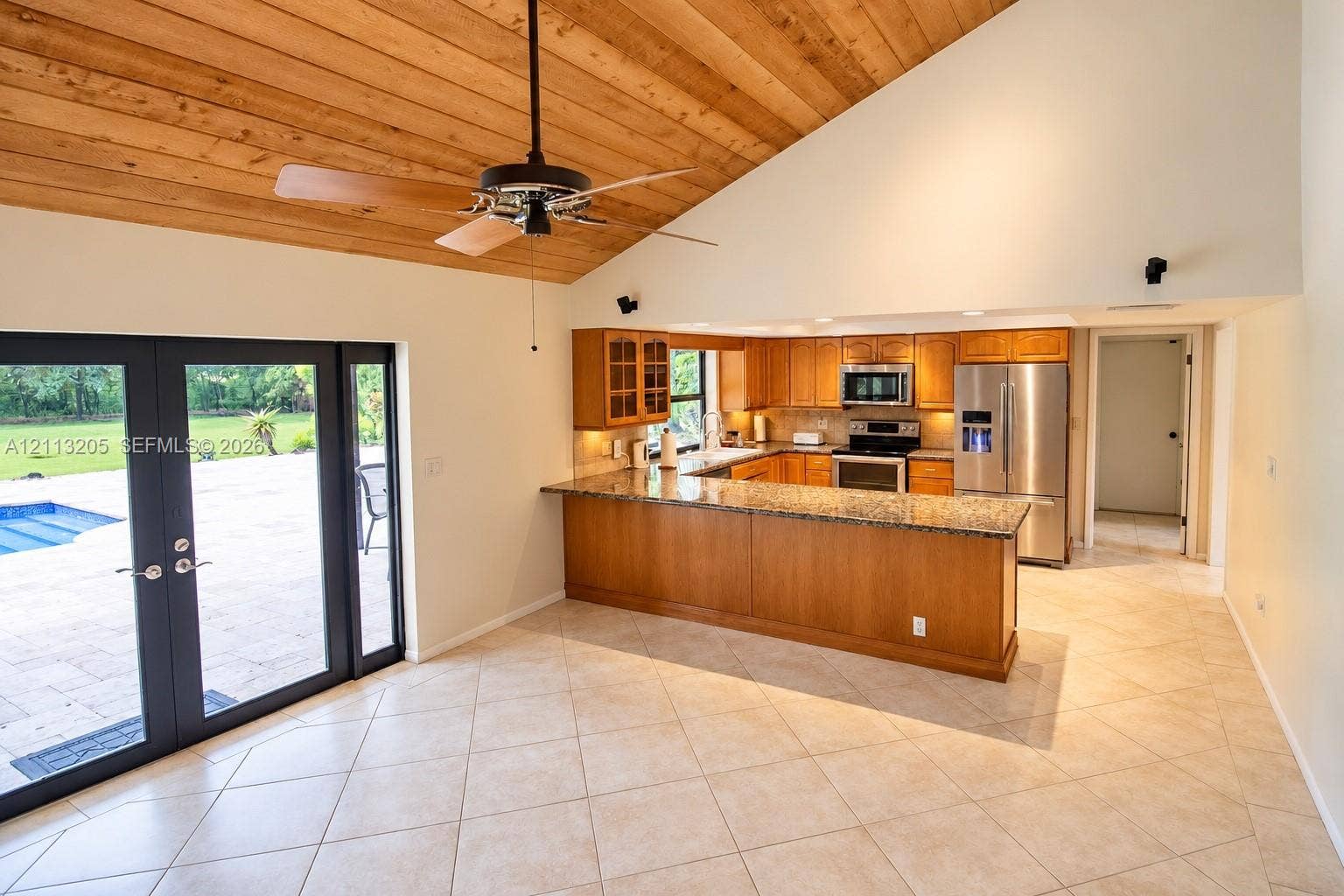 13500 SW 16th Court, Davie, FL 33325 Photo 11
