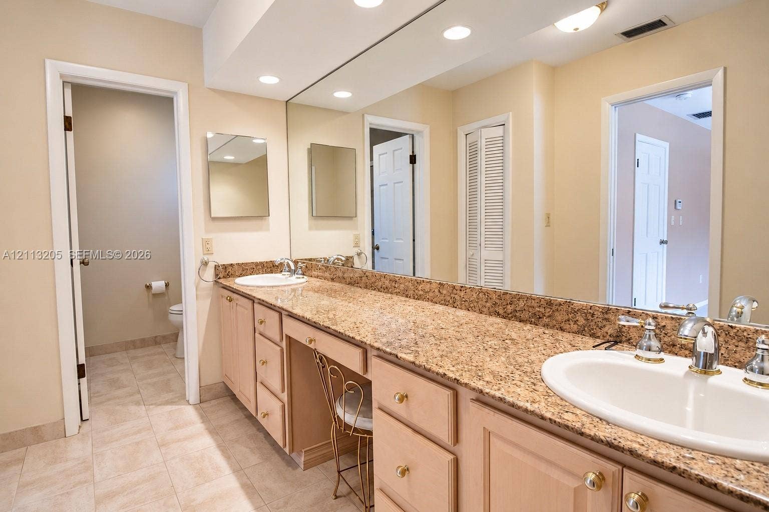 13500 SW 16th Court, Davie, FL 33325 Photo 29
