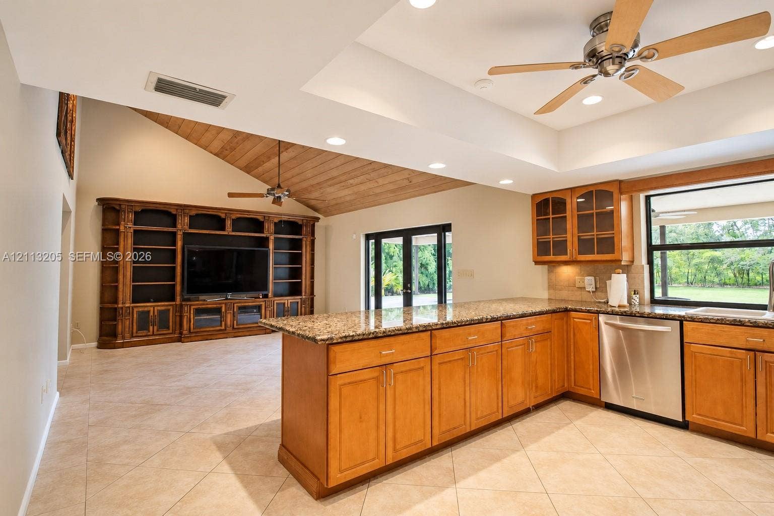 13500 SW 16th Court, Davie, FL 33325 Photo 14