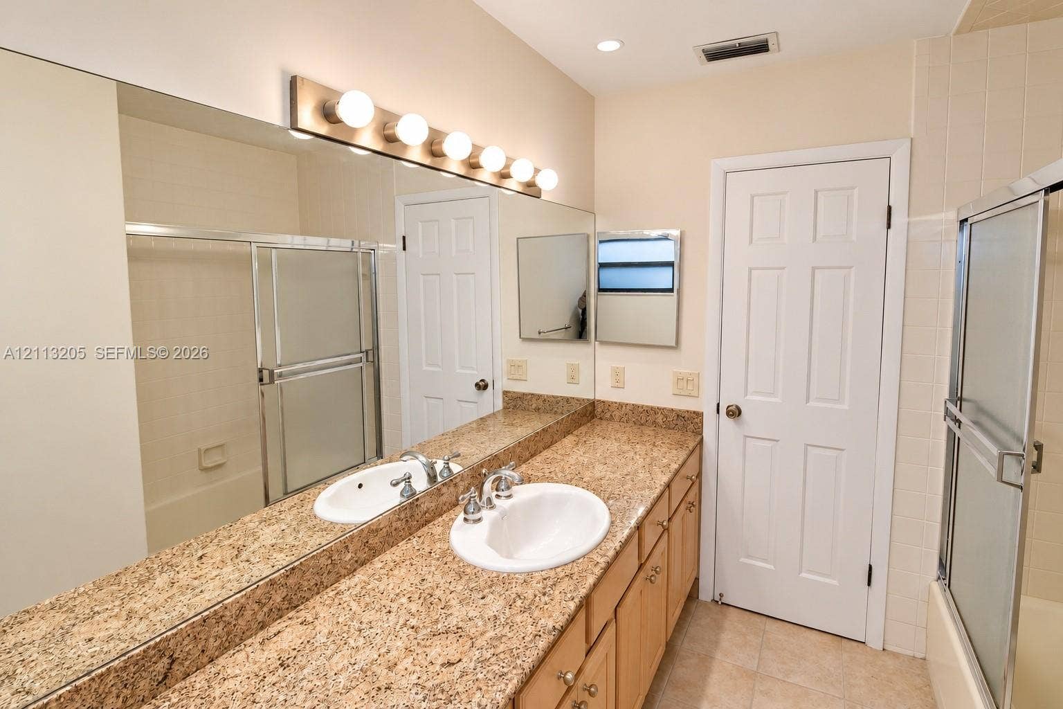 13500 SW 16th Court, Davie, FL 33325 Photo 30