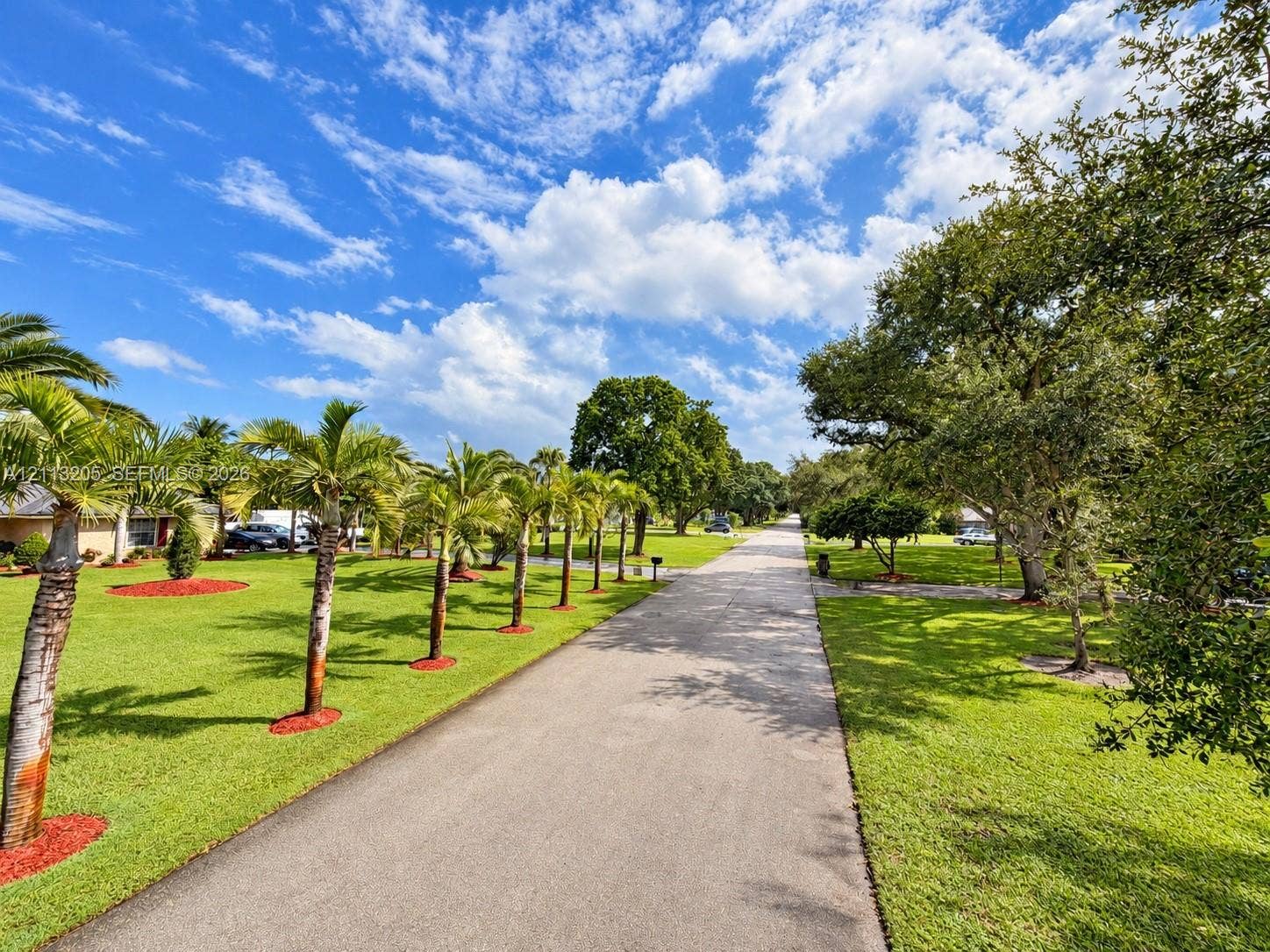 13500 SW 16th Court, Davie, FL 33325 Photo 6