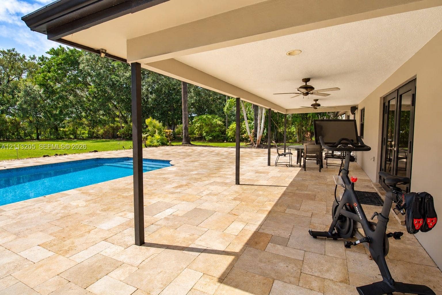 13500 SW 16th Court, Davie, FL 33325 Photo 26