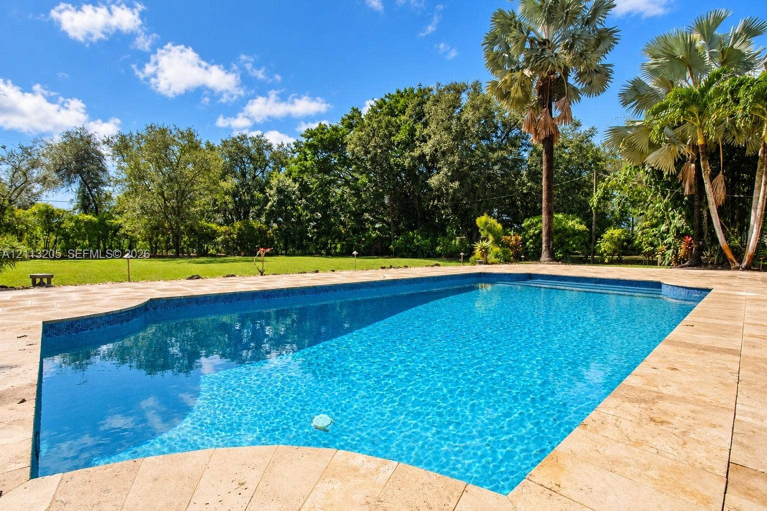 13500 SW 16th Court, Davie, FL 33325 Photo 17