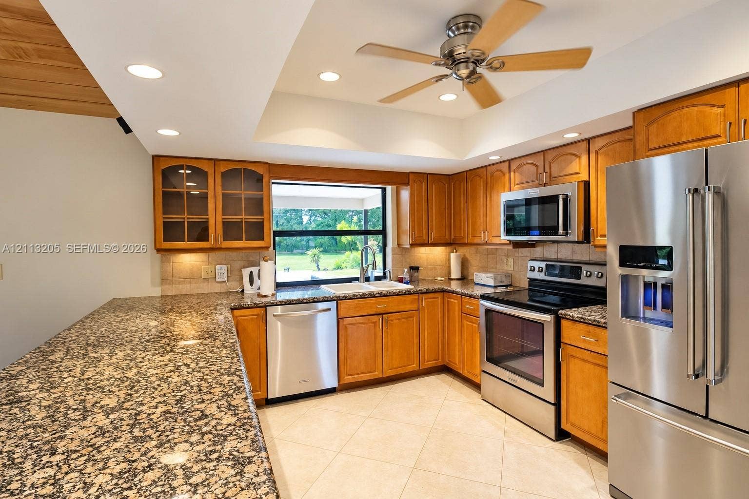 13500 SW 16th Court, Davie, FL 33325 Photo 13