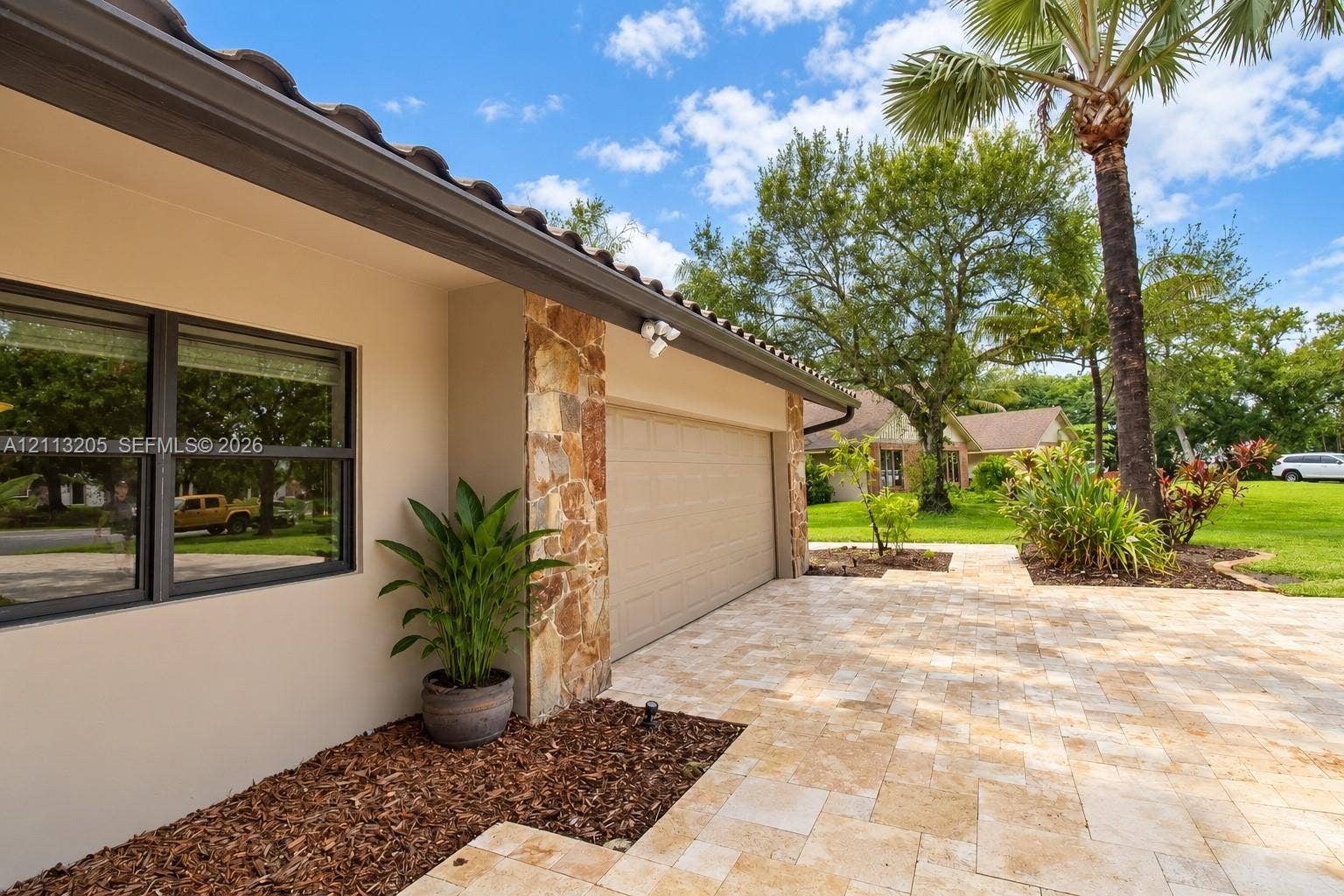 13500 SW 16th Court, Davie, FL 33325 Photo 15