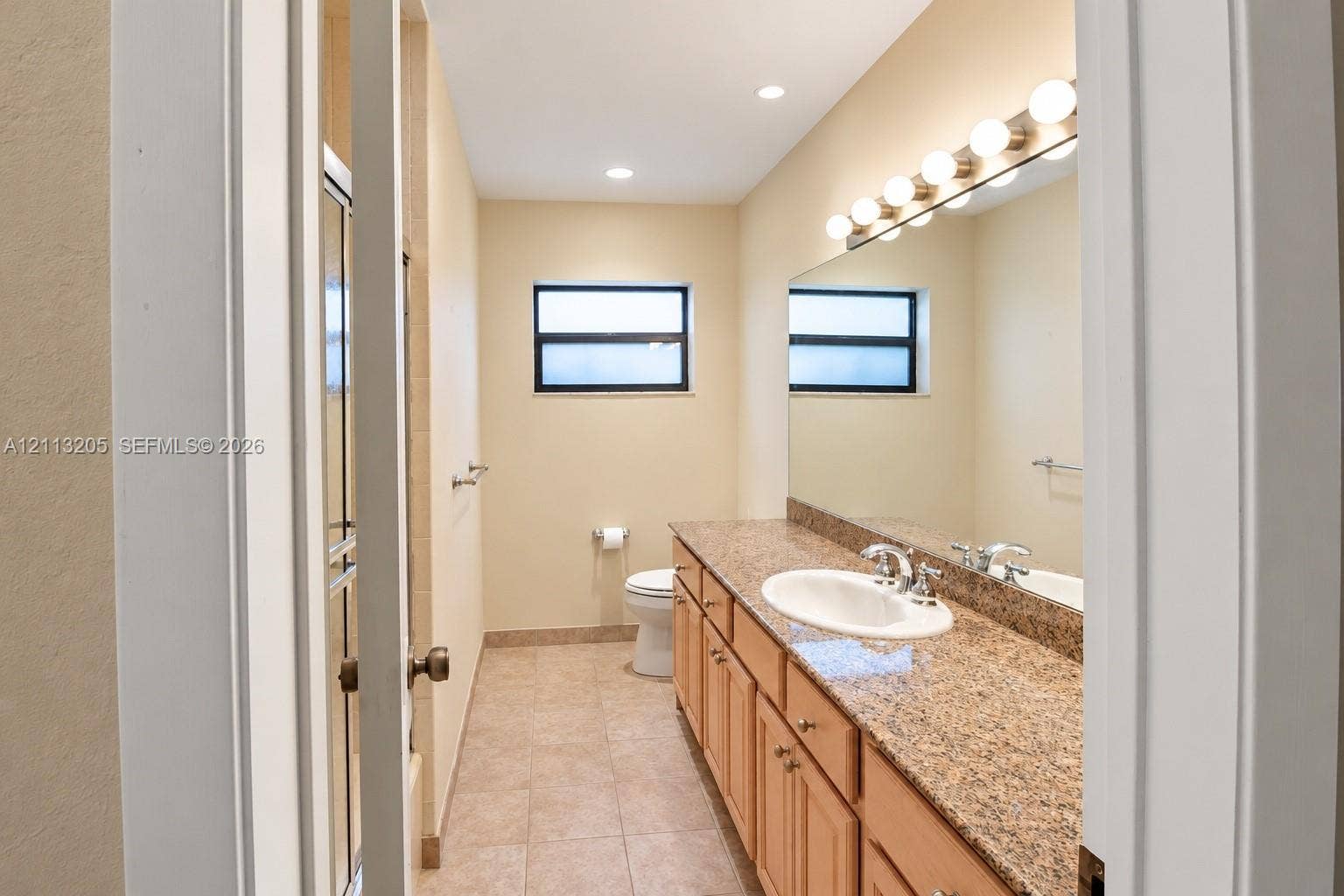 13500 SW 16th Court, Davie, FL 33325 Photo 33