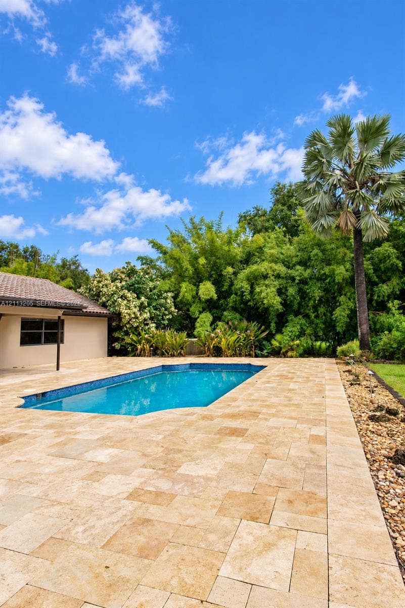 13500 SW 16th Court, Davie, FL 33325 Photo 19
