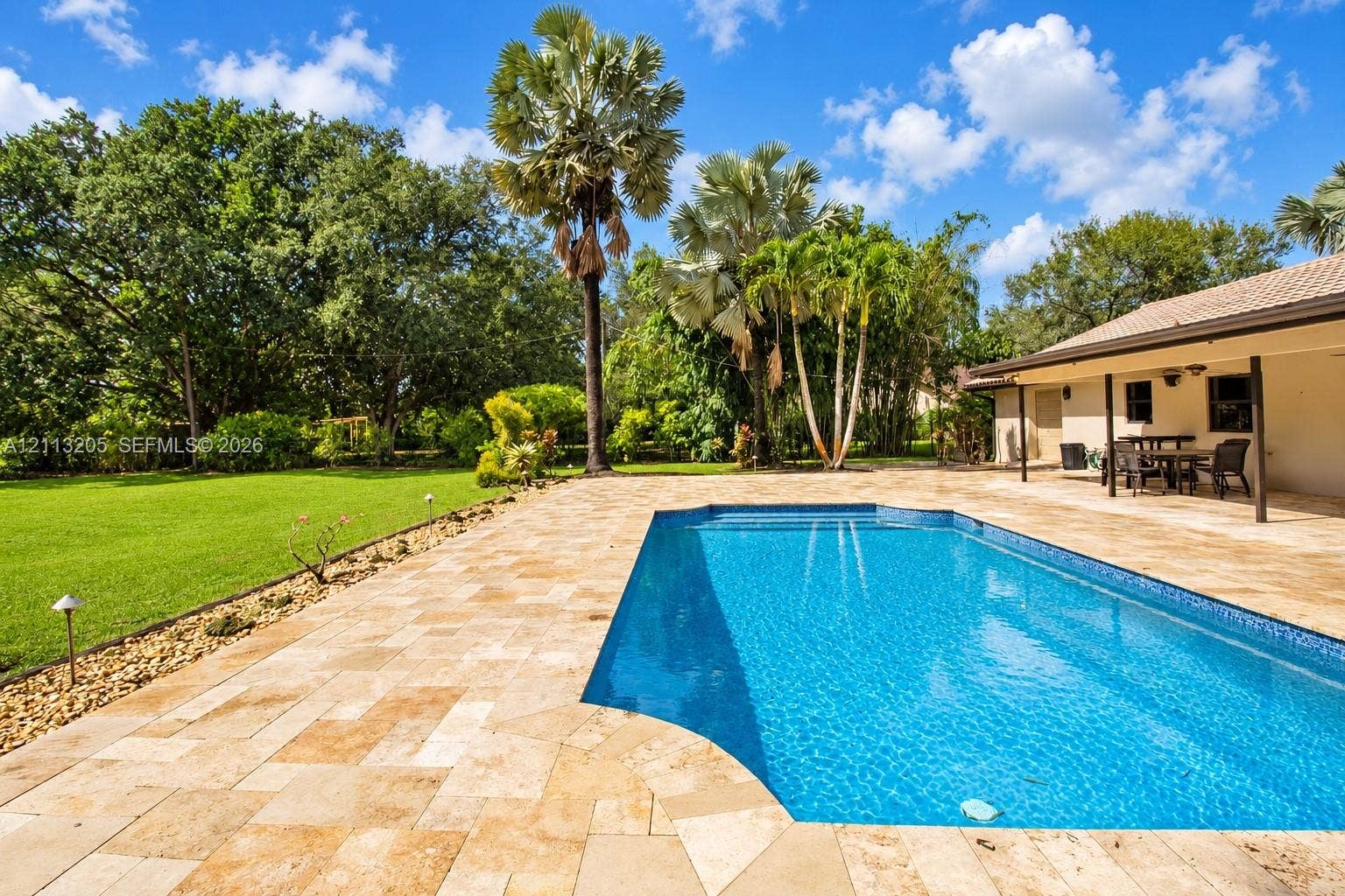 13500 SW 16th Court, Davie, FL 33325 Photo 16