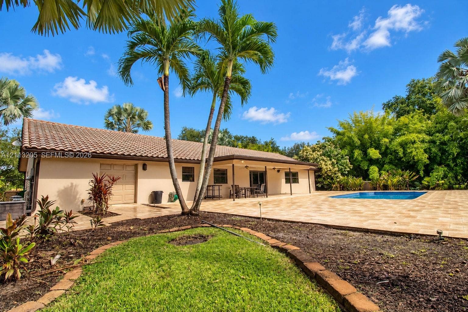 13500 SW 16th Court, Davie, FL 33325 Photo 21