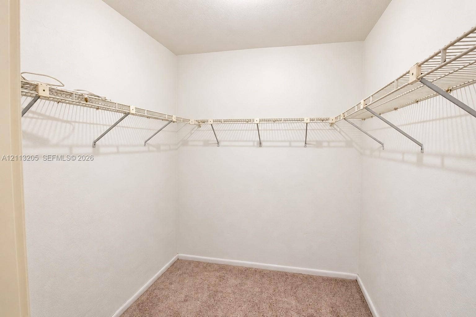 13500 SW 16th Court, Davie, FL 33325 Photo 27