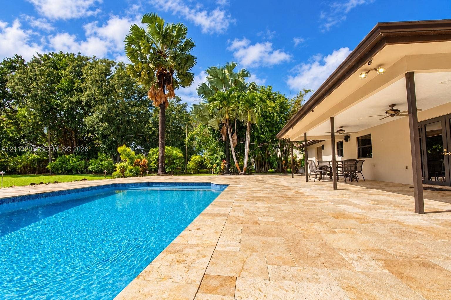 13500 SW 16th Court, Davie, FL 33325 Photo 18